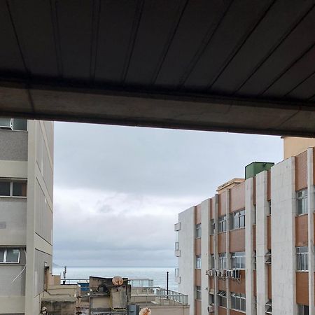 Flat Prudente De Morais Apartment Rio de Janeiro Bagian luar foto