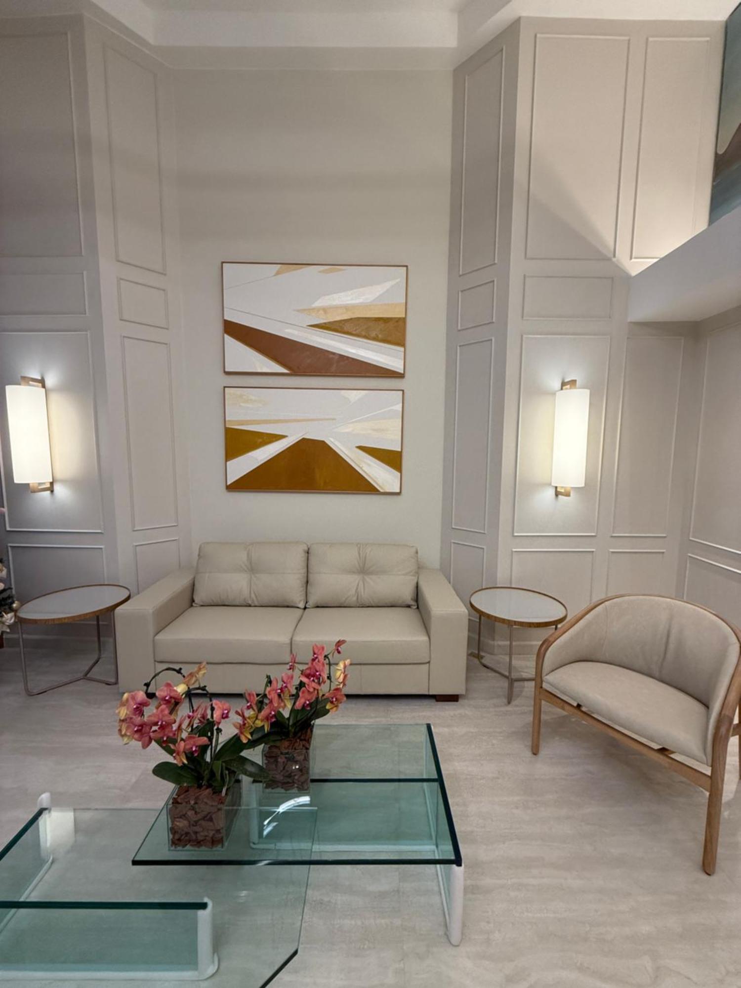 Flat Prudente De Morais Apartment Rio de Janeiro Bagian luar foto