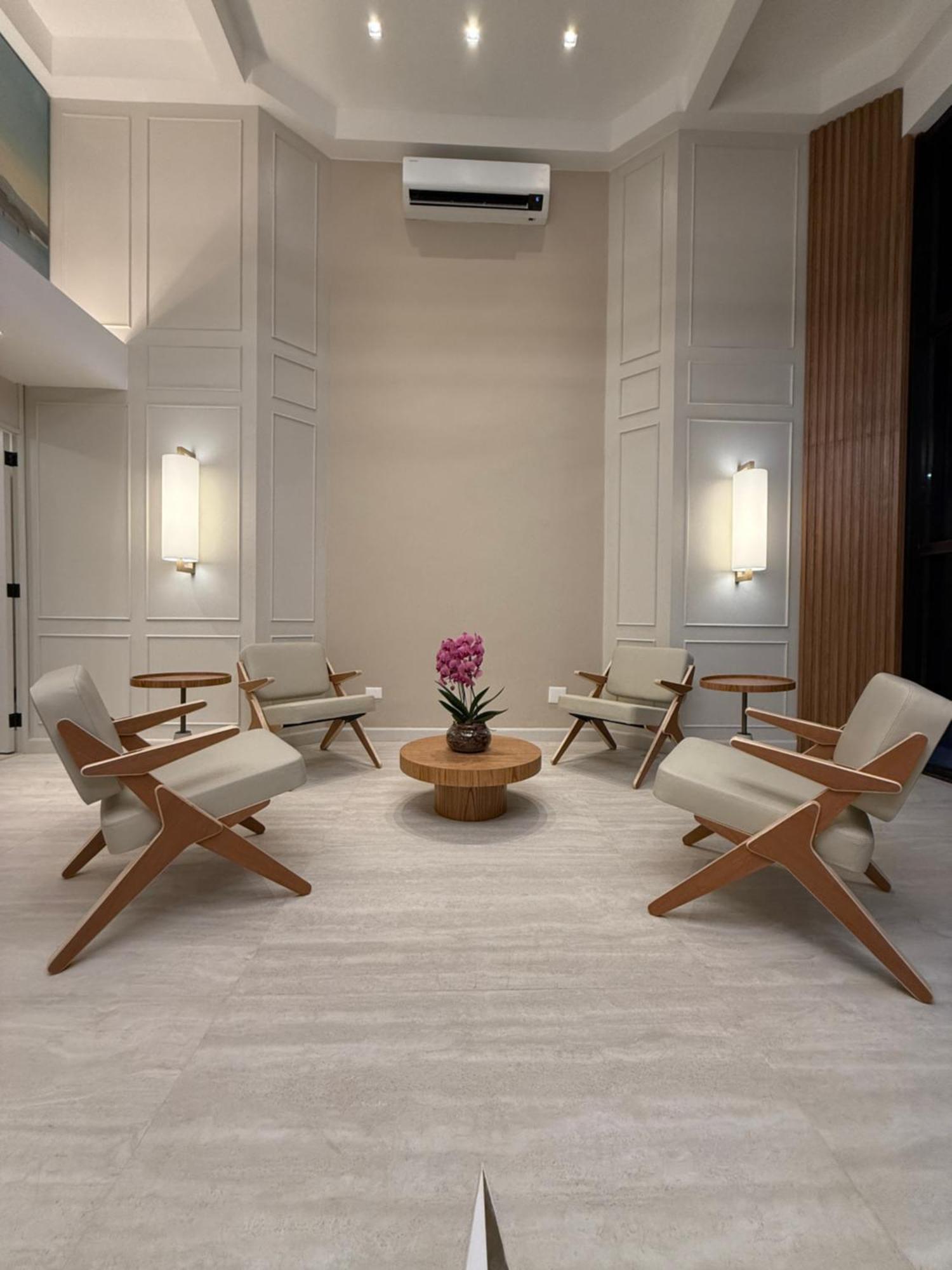 Flat Prudente De Morais Apartment Rio de Janeiro Bagian luar foto