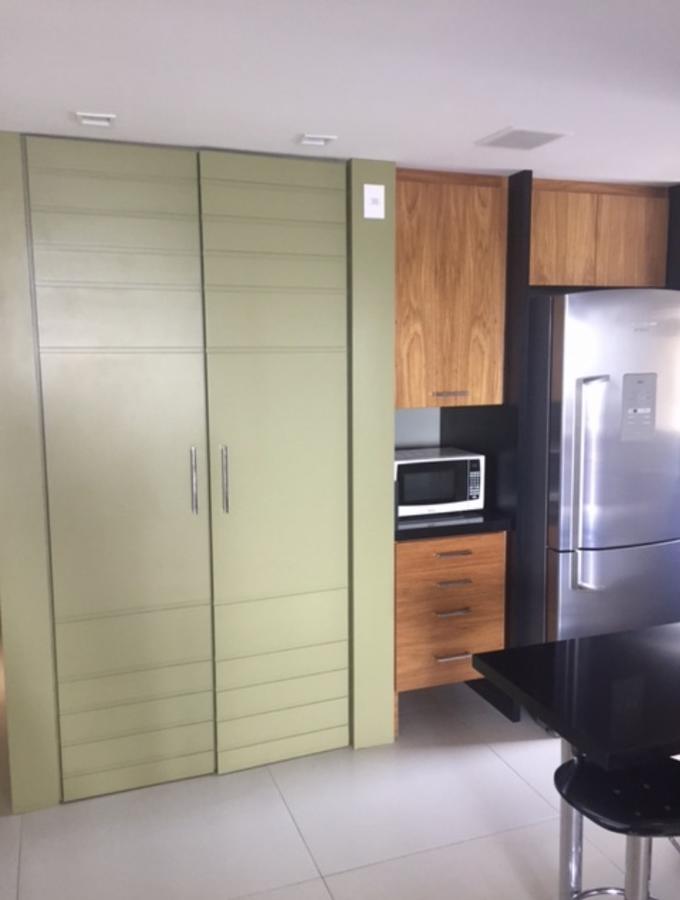 Flat Prudente De Morais Apartment Rio de Janeiro Bagian luar foto
