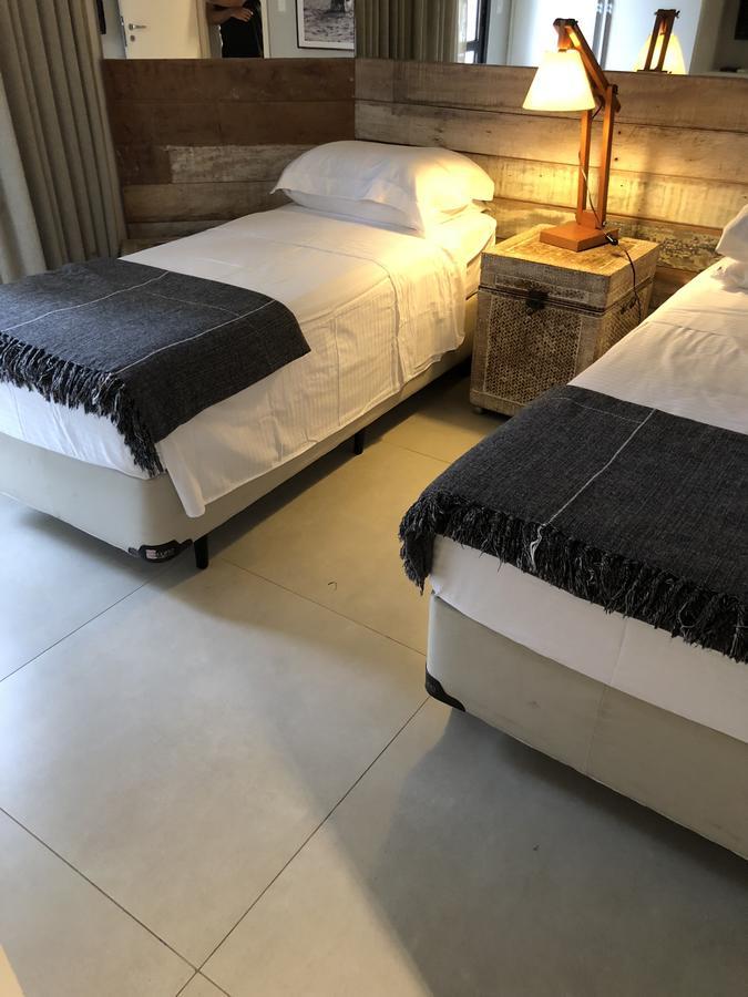 Flat Prudente De Morais Apartment Rio de Janeiro Bagian luar foto